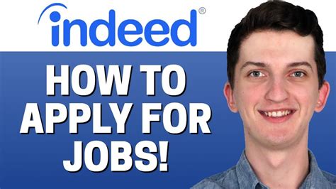 Indeed jobs jefferson city - On The Small Business Radio Show this week, I interviewed Greg Powell, who is the Senior Director of SMB Experience Marketing at Indeed. Posting a job online can bring a lot of can...